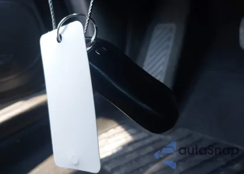 2018 Buick Regal Sportback Preferred from USA, damaged, VIN W04GL6SXXJ1090959